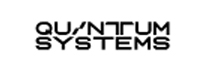 QUANTUM SYSTEMS - Top Drone Solutions Companies in Europe QUANTUM SYSTEMS