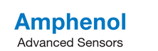 Amphenol Advanced Sensors - Top Sensor Technology Solution Companies in Europe Amphenol Advanced Sensors