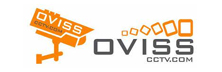 OVISS Labs - Top Video Surveillance Solutions Companies OVISS Labs