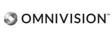 OMNIVISION - Top Sensor solutions Companies in APAC OMNIVISION