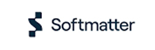 Softmatter - Top Wearable Technology Solutions Companies Softmatter