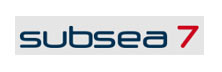 Subsea 7 - Top Ocean Tech Solutions Companies In Uk Subsea 7