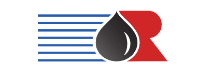 Retif Oil & Fuel - Top Maintenance Management Consulting/Service Companies Retif Oil & Fuel