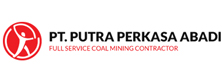 PT Putra Perkasa Abadi - Top Mining Tech Companies in APAC PT Putra Perkasa Abadi