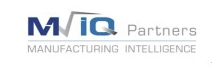 MiQ Partners - Top Robotics Service Companies MiQ Partners