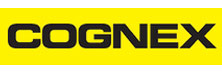 Cognex - Top Sensor Technology Solution Companies Cognex