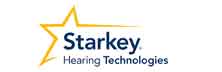 Starkey Hearing Technologies - Top NanoTech Solution Companies Starkey Hearing Technologies