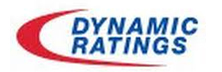 Dynamic Ratings - Top Sensor Technology Solutions Companies in UK Dynamic Ratings