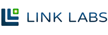 Link Labs - Top Indoor Positioning Solutions Companies Link Labs