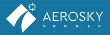 AeroSky Drones - Top Drone Services Companies in Latin America AeroSky Drones