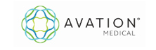 Avation Medical - Top Wearable Technology Solutions Companies Avation Medical