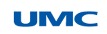 United Microelectronics - Top Sensor solutions Companies in Apac United Microelectronics