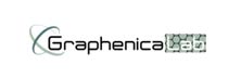 Graphenicalab - Top Sensor Technology Solutions Companies in Spain Graphenicalab