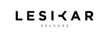 LESIKAR SENSORS - Top Sensor Technology Solutions Companies in Europe LESIKAR SENSORS