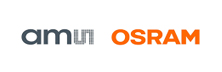 ams-OSRAM - Top Sensor solutions Companies in APAC ams-OSRAM
