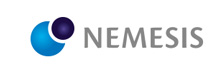 NEMESIS - Top Sensor solutions Companies in Apac NEMESIS