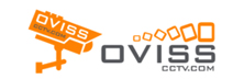 Oviss Labs - Top Video Surveillance Solutions Companies Oviss Labs