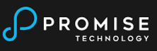 PROMISE Technology - Top Video Surveillance Solutions Companies PROMISE Technology