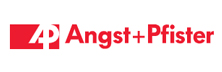Angst+Pfister - Top Sensor Technology Solutions Companies in Europe Angst+Pfister