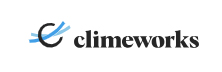 Climeworks - Top Climate Change Solutions Companies Climeworks
