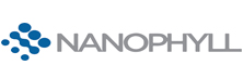 Nanophyll - Top NanoTech Solution Companies Nanophyll