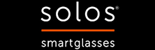 Solos Wearables - Top Wearable Technology Solutions Companies Solos Wearables
