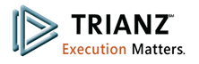 Trianz