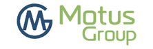 Motus Group - Top Climate Change Solutions Companies Motus Group
