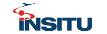 Insitu - Top Drone Solutions Companies Insitu