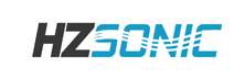 Hz Sonic - Top Underwater Transducer Solutions Companies in Apac Hz Sonic