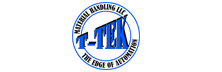 T-TEK - Top Robotics Service Companies T-TEK