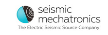 Seismic Mechatronics - Top Geophysical Services Companies Seismic Mechatronics