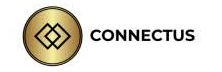 ConnectUs Global - Top Indoor Positioning Solutions Companies ConnectUs Global