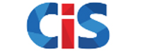 CiS - Top Drone Solutions Companies in Europe CiS