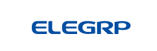 ELEGRP - Top Sensor solutions Companies in Apac ELEGRP