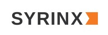Syrinx - Top Sustainability Technology Solution Companies in Apac Syrinx