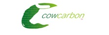 Melliens - Top Climate Change Solutions Companies Melliens
