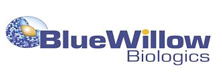 BlueWillow Biologic/ NanoBio<sup>®</sup> - Top NanoTech Solution Companies BlueWillow Biologic/ NanoBio<sup>®</sup>