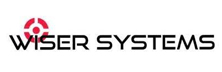 WISER Systems - Top Indoor Positioning Solutions Companies WISER Systems