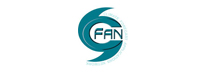 Climate Forecast Applications Network (CFAN)