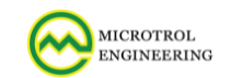 Microtrol Engineering - Top Robotics Service Companies Microtrol Engineering