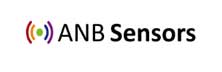 ANB Sensors - Top Ocean Tech Solutions Companies In Uk ANB Sensors