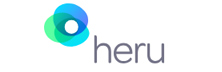 Heru - Top Wearable Technology Solutions Companies Heru