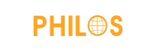 PHILOS Co., Ltd - Top Nanofiltration Membrane Solutions Companies in APAC PHILOS Co., Ltd