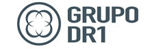 DR1 Group - Top Drone Services Companies in Latin America DR1 Group