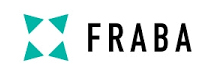 FRABA - Top Sensor solutions Companies in APAC FRABA