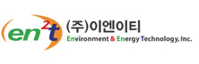 Environment & Energy Technology, Inc. - Top Agtech Consulting/Service Companies in APAC Environment & Energy Technology, Inc.