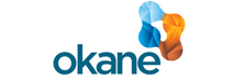 Okane - Top Mining Tech Companies in APAC Okane