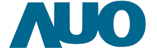 AU Optronics - Top Display Technology Solution Companies AU Optronics