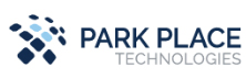 Park Place Technologies - Top Maintenance Management Consulting/Service Companies Park Place Technologies